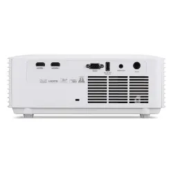 Projektor do kina domowego Acer Vero XL2530 DLP Full HD