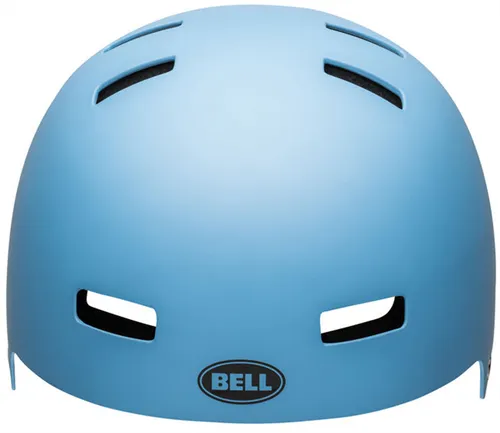 Kask rowerowy orzeszek BELL Local