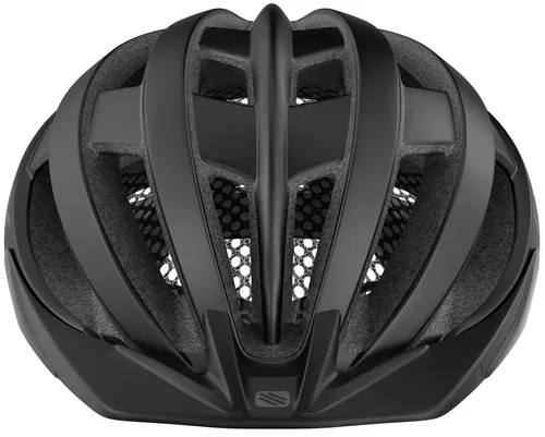 Kask rowerowy RUDY PROJECT Venger Cross