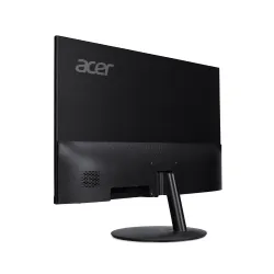 Acer SA322QUEBMIPX - 100Hz | QHD | IPS | 32''