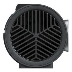 Projektor JMGO PicoPlay+ Full HD (1920 x 1080), 450 ANSI lumen, Wi-fi, Bluetooth + Statyw z powerbankiem + Etui