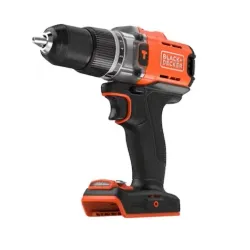 Wiertarko-wkrętarka Black&Decker BCD383XN-XJ