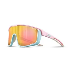 Okulary rowerowe JULBO Fury