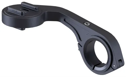 Uchwyt do lampki SP CONNECT Handlebar Mount