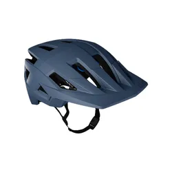 Kask rowerowy LEATT MTB Trail 3.0