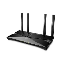 Router TP-LINK Archer AX53 AX3000 Czarny