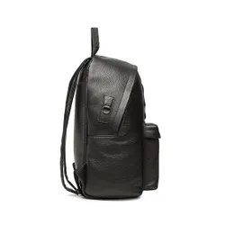 PHILIPP PLEIN craniu & oase Saca MBA1222 PLE010N negru 02 Rucsac