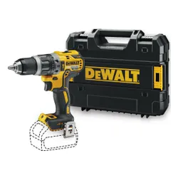 Wiertarko-wkrętarka Dewalt DCD796NT 18 V