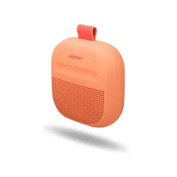 Głośnik Bluetooth Bose SoundLink Micro 2.generacji Pomarańczowy