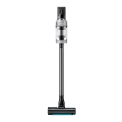 Odkurzacz SAMSUNG Bespoke AI Jet Lite Complete VS80F28DFP/GE