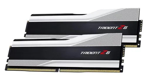 Pamięć RAM G.Skill Trident Z5 DDR5 32GB (2 x 16GB) 5600 CL40