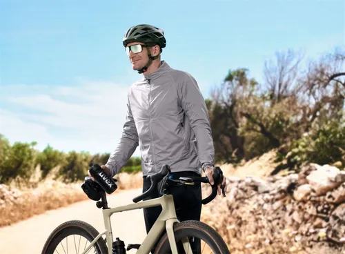 Kask rowerowy UVEX I-Volute