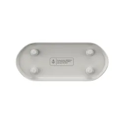 Parownica do ubrań Dreame E3 1300W 27g/min