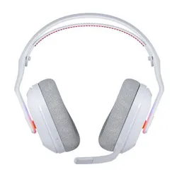 Logitech A20 X Białe