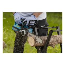 Pilarka łańcuchowa Dedra DED7183