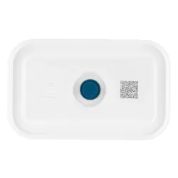 Pojemnik próżniowy Zwilling Fresh & Save 0,8l