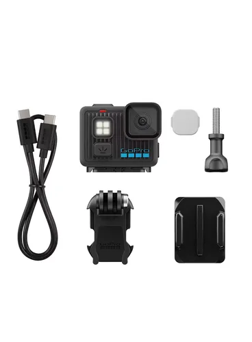 Kamera GoPro Lit Hero