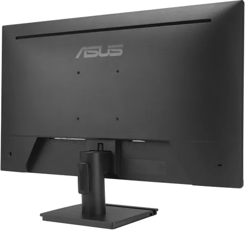 ASUS VA279HG – 27'' | IPS | FHD | 120 Hz | 99% sRGB