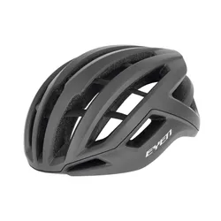 Kask rowerowy EYEN Air
