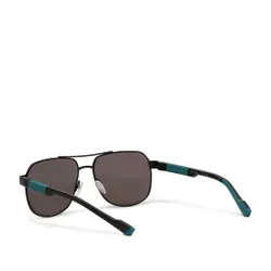 Okulary przeciwsłoneczne Calvin Klein CK23103S 002