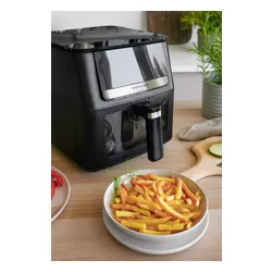 Air Fryer Frytkownica beztłuszczowa MOZANO AirFry Artcook 6.5L