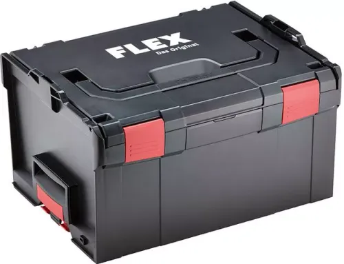 Flex Taşıma Çantası TK-L 238 L-Boxx