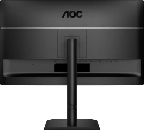 AOC 27E4CV - 120Hz | Full HD | IPS | 27''