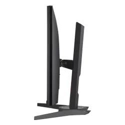 Monitor VIEWSONIC VX2780J-2K 27" 2560x1440px IPS 170Hz 1 ms