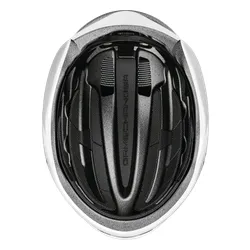 Kask rowerowy ABUS GameChanger 2.0