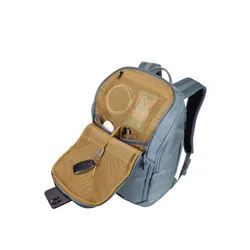 Рюкзак для ноутбука Thule Chasm 26 l-pond grey