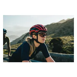 Kask rowerowy KASK Valegro WG11