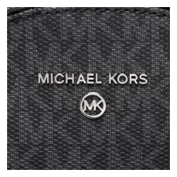 Michael Michael Kors Slater Rucsac 30t1s04b0b Negru
