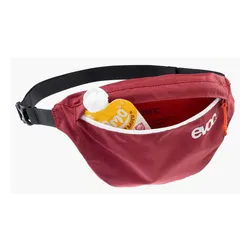 Nerka EVOC Fanny Pack