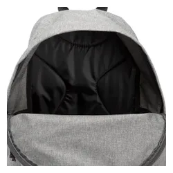 Eastpak Wyoming Rucsac EK000811 Duminică Gri 363