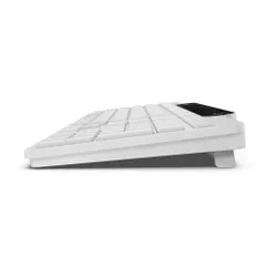 Klawiatura LENOVO 800 Self-Charging