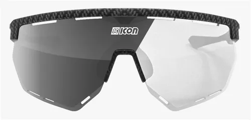 Okulary fotochromowe SCICON Aerowing