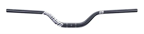Kierownica MTB PROTAPER A76