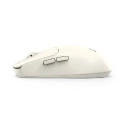 Myszka gamingowa Redragon M933CW-ULT Axion White