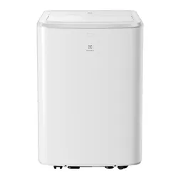 Klimatyzator ELECTROLUX EXP26U339HW
