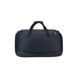 Дорожная сумка American Tourister Summerride Duffle L-navy