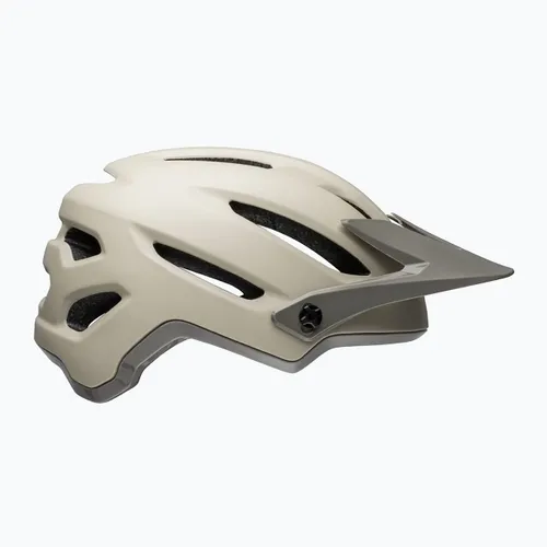 Kask rowerowy Bell 4Forty Integrated MIPS matte gloss/cement