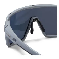 Okulary rowerowe ENDURA Singletrack Full Frame