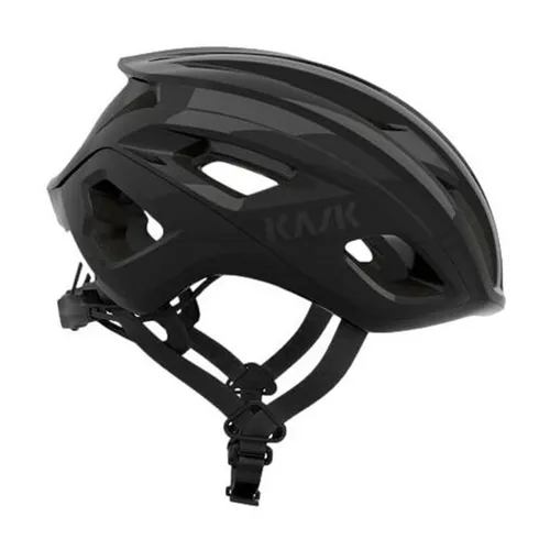 Kask rowerowy KASK Mojito 3 WG11