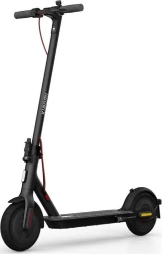 Hulajnoga elektryczna Xiaomi Electric Scooter 3 Lite