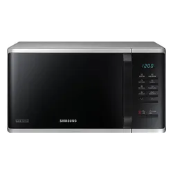 Mikrodalga fırın Samsung MS23K3513AS