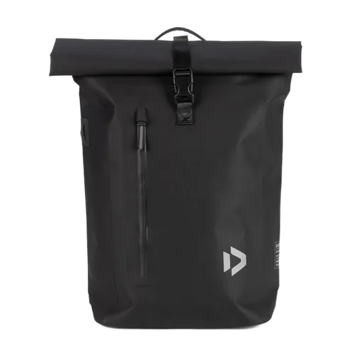 Plecak miejski DUOTONE Daypack Rolltop 35 l black