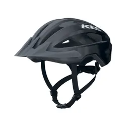 Kask rowerowy Kellys Daze Lumio black