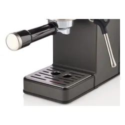 Ekspres HISENSE HESCM20LP Espresso Mini