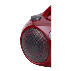 Radioodtwarzacz Blaupunkt BB18RD