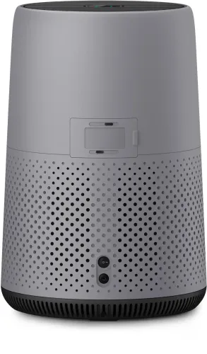 Oczyszczacz powietrza Philips AC0830/10
